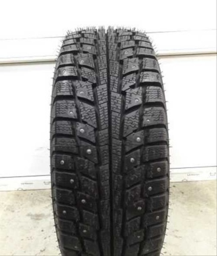 Шины Marangoni 4 Ice E+ 235/65 R17 108T