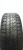 Шины Bridgestone Blizzak LM-30 205/55 R16 -- б/у 6