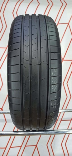 Шины Compasal Blazer UHP II 235/55 R19 105W