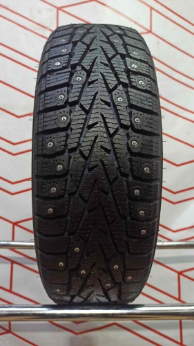 Шины Nordman Nordman 7 185/65 R14 90T