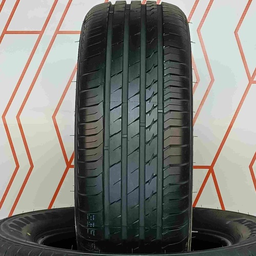 Шины Sailun Atrezzo Elite 225/50 R17 94V