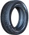 Шины Viatti Brina Nordico V-522 255/45 R18 103T