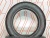 Шины Bridgestone Dueler H/P Sport 235/55 R19 -- б/у 5.5