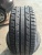 Шины Tigar UHP Ultra High Performance 225/50 R17 98W