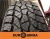 Шины Triangle TR292 245/70 R16 111S