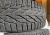 Шины Nokian Tyres Hakkapeliitta R2 SUV 235/55 R19 -- б/у 6