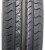 Шины Roadstone CP661 185/70 R14 88T