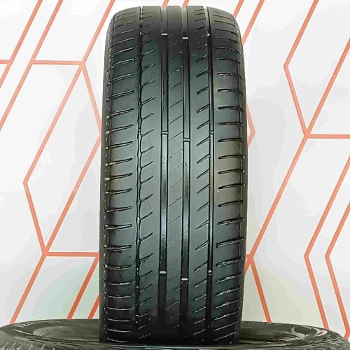 Шины Michelin Primacy HP 215/50 R17 -- б/у 5