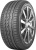 Шины Nokian Tyres Nordman SZ2 225/50 R17 98W