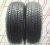 Шины GT Radial Steel Belted 195/65 R15 -- б/у 5