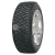 Шины Goodyear Ultragrip Ice Arctic 195/50 R16 88T