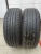 Шины Firestone Firehawk TZ300 a 195/65 R15 95T б/у 6