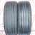 Шины Michelin Primacy 4 225/55 R18 -- б/у 6