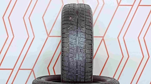 Шины Bridgestone Blizzak Revo2 185/65 R14 -- б/у -