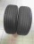 Шины Hankook Dynapro HP2 RA33 225/65 R17 -- б/у 6