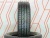 Шины Continental ContiPremiumContact 2 185/60 R15 -- б/у 6