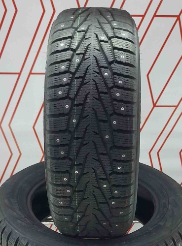 Шины Nordman Nordman 7 SUV 225/60 R17 103T