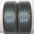 Шины Goodyear UltraGrip Performance 225/50 R17 -- б/у 5.5