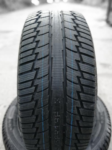 Шины GoForm WIN SUV 235/65 R17 104T