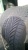 Шины Gislaved Speed 606 195/60 R15 -- б/у 5