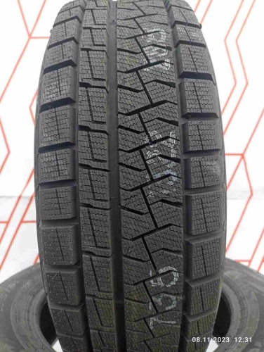 Шины Pirelli Formula Ice 175/65 R14 82T