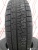 Шины Pirelli Formula Ice 175/65 R14 82T