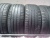 Шины Michelin Primacy 3 225/45 R17 -- б/у 6