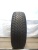 Шины Bridgestone Blizzak LM-32 195/65 R15 -- б/у 6