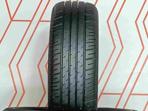 Шины Michelin Pilot HX MXM 205/55 R16 -- б/у 6