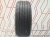 Шины Continental ContiPremiumContact 5 215/60 R16 -- б/у 5