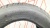 Шины Goodyear OptiGrip 205/65 R15 -- б/у 5.5