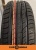 Шины Nokian Tyres Nordman SX2 215/55 R16 97H