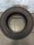 Шины Falken Eurowinter HS01 205/60 R16 -- б/у 6