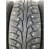 Шины Nokian Tyres Nordman 5 245/65 R17 -- б/у 3.5