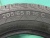 Шины Continental VancoWinter 2 205/65 R16C -- б/у 6