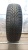 Шины Pirelli Winter Cinturato 195/65 R15 -- б/у 6