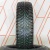 Шины Tunga Nordway 2 185/65 R14 86Q