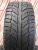 Шины Cooper Weather-Master WSC 265/60 R18 -- б/у 5