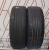 Шины Continental ContiEcoContact 6 215/60 R16 -- б/у 5