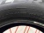 Шины Bridgestone Dueler H/P Sport 235/60 R18 -- б/у 6