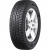 Шины Matador MP 30 Sibir Ice 2 185/70 R14 92T