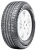 Шины Sailun Terramax CVR 265/70 R16 112H