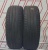 Шины Michelin Primacy 4 205/60 R16 -- б/у 6