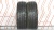 Шины Yokohama Ice Guard Stud IG55 195/65 R15 -- б/у 5