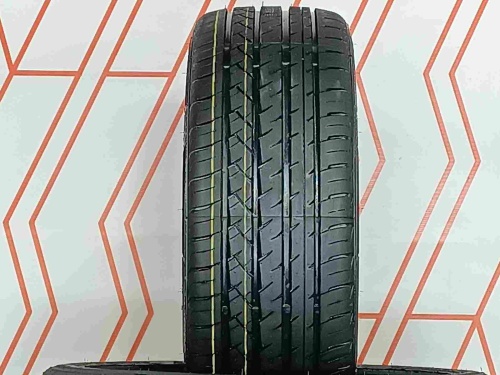 Шины Arivo Ultra ARZ4 215/45 R17 91W