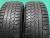 Шины Continental ContiWinterContact TS 810 225/60 R17 -- б/у 6