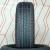 Шины Zmax Landgema 195/60 R15 88V