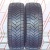 Шины Michelin Agilis Crossclimate 215/65 R16C -- б/у 6