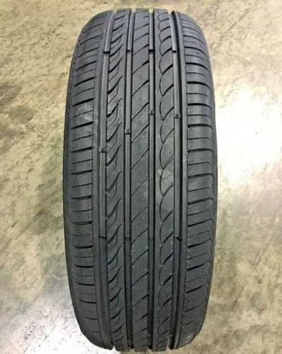 Шины Delinte DH2 195/45 R16 -- б/у 5