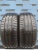 Шины Dunlop Sport BluResponse 195/55 R15 -- б/у 6